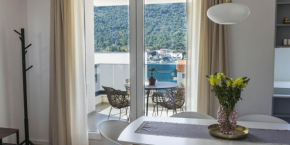 Apartment Greba